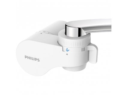 AWP3754/10 FILTR.NA DŘEZ.BATERII PHILIPS