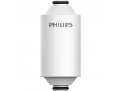 AWP175/10 NÁHR. SPRCH.FILTR PHILIPS