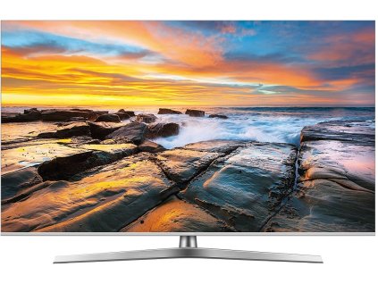 3ba197c6251a2aaffcaec74b421275ce