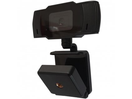 W5 webkamera autofocus 5Mpx UMAX