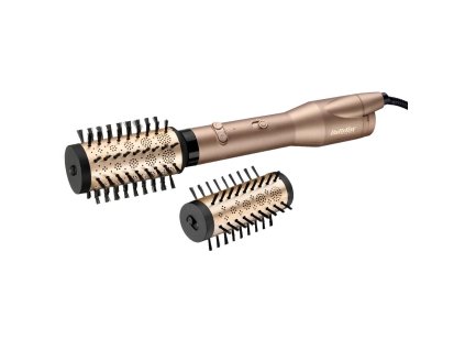 AS952E Horkovzdušná kulma BaByliss