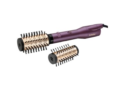 AS950E Horkovzdušná kulma BaByliss
