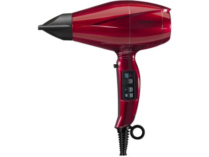 6750DE Vyoušeč vlasů BaByliss