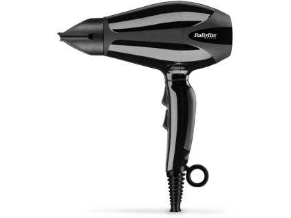 6715DE Vyoušeč vlasů BaByliss