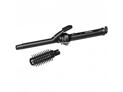 C271E Kulma BaByliss