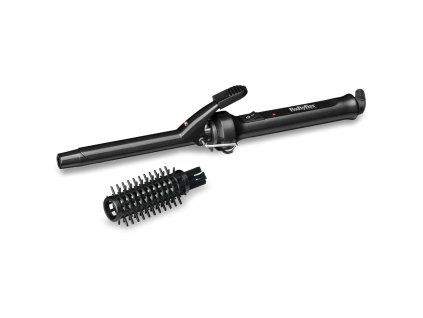 C271E Kulma BaByliss