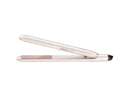 2515PE Žehlička na vlasy Pearl BaByliss
