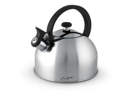LT7056 KONVICE 2,5L NEREZOVÁ MATT LAMART