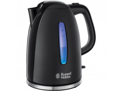 22591-70 VARNÁ KONVICE RUSSELL HOBBS
