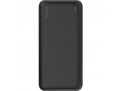 YPB 1040 Power bank 10 000mAh YENKEE