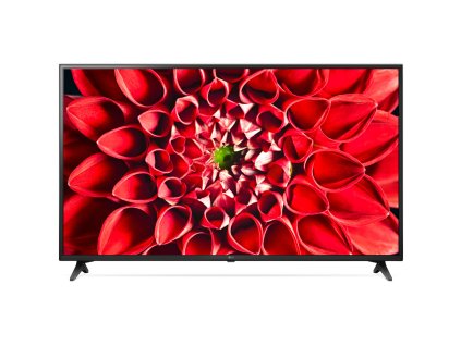 LG 43UN7100 4K UHD TV