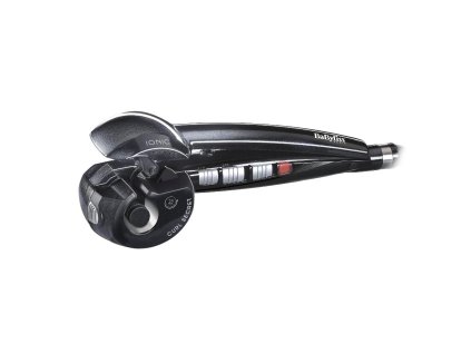 C1300E Loknovací kulma BaByliss