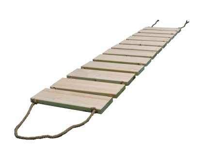 záhonový chodník LANITPLAST TAPIK 40