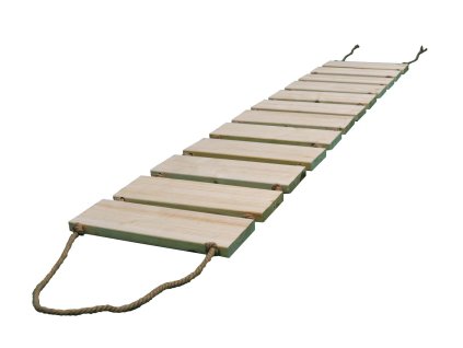 záhonový chodník LANITPLAST TAPIK 80