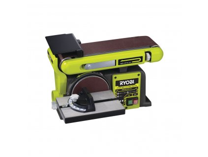 Ryobi RBDS4601G