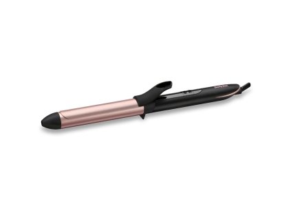 C451E Kulma BaByliss