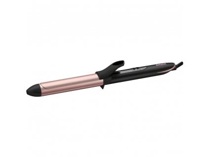 C451E Kulma BaByliss