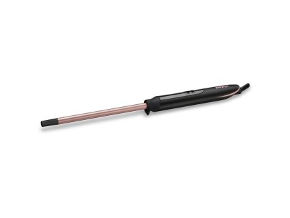 C449E Kulma BaByliss