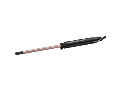 C449E Kulma BaByliss