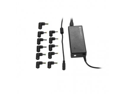 372521 3 napajeci adapter gogen ntbad 9011 uni univerzalni pro notebooky