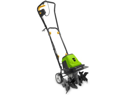 Fieldmann FZK 2005-E Zahradní kultivátor