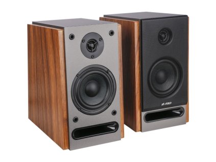 R27BT PC REPRO 2.0 50W BT USB FENDA