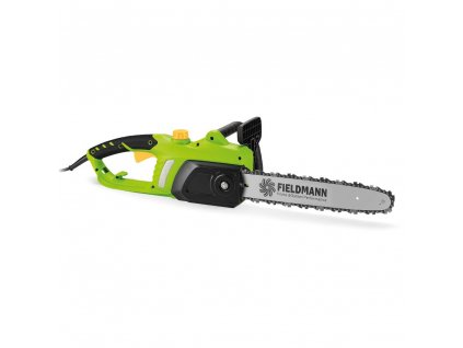 FZP 2105-E Ele. pila 1800W FIELDMANN