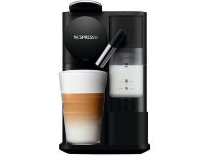 EN510.B NESPRESSO DELONGHI