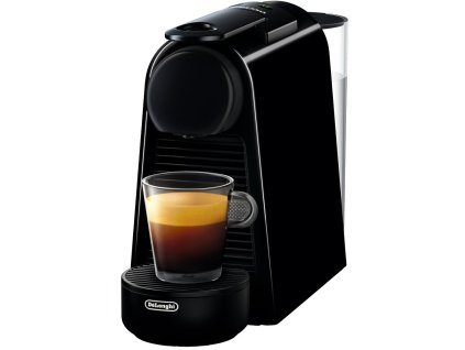 EN 85 B NESPRESSO DELONGHI