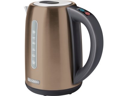 SWK 7707CH konvice SENCOR