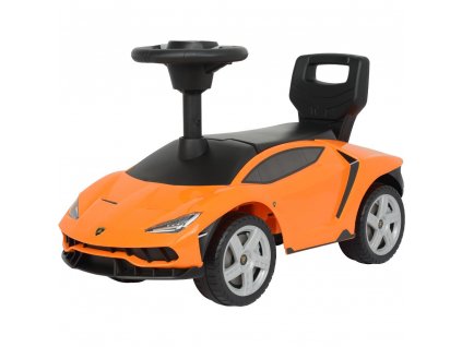 BPC 5154 Lamborghini BUDDY TOYS