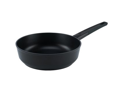PAN 2607CI BLACK REMOSKA