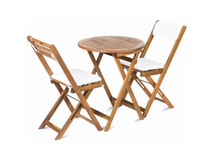 FIELDMANN FDZN 4003-T Balkón.set CAROL-T
