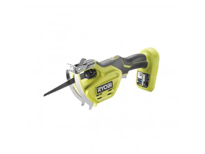 Ryobi RY18PSA-0