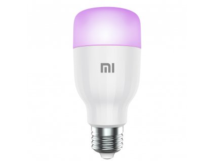 Mi Smart LED Bulb Essential XIAOMI