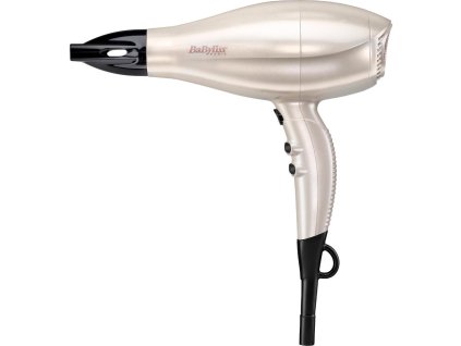 5395PE Vysoušeč Pearl Shimmer BaByliss