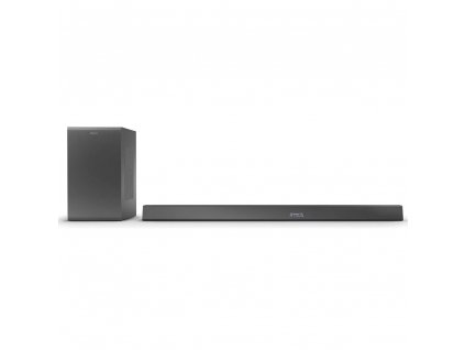 TAB8905/10 soundbar 3.1.2 PHILIPS