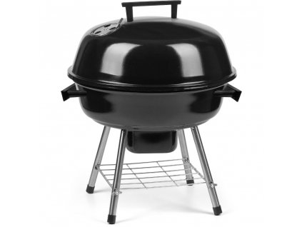 FZG 1103B Gril stolní na uhlí FIELDMANN