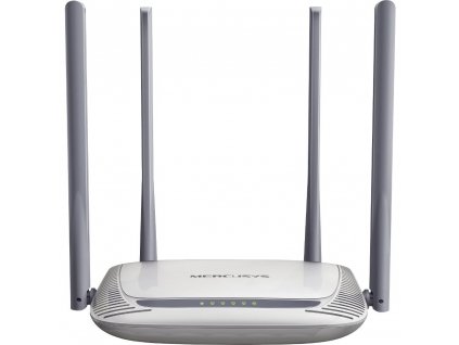MW325R Wifi router N300 MERCUSYS