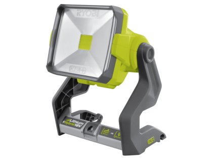 Ryobi R18ALH-0