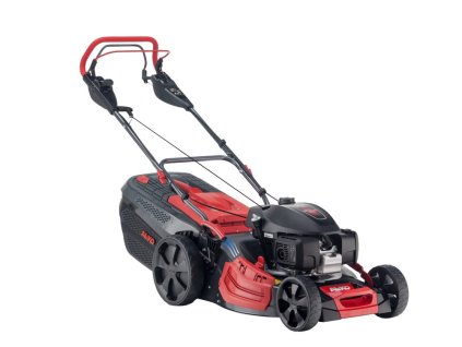 AL-KO Premium 521 VS-H Benzínová sekačka 21G0