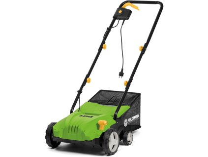 Fieldmann FZV 2004-E ele. vertikutátor