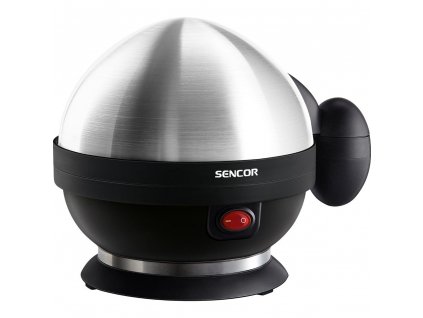 SEG 720BS vařič vajec SENCOR