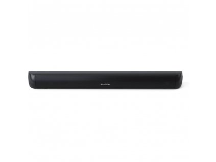 HT-SB107 BT SLIM SOUNDBAR 2.0 SHARP