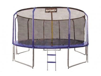 Trampolína Marimex 457 cm 2021