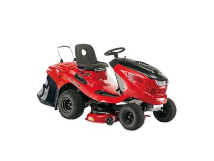 Zahradní traktor SOLO T 16-103.7 HD V2