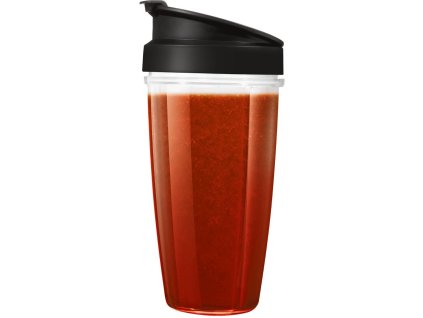 SNB 6600BK nutri mixér SENCOR