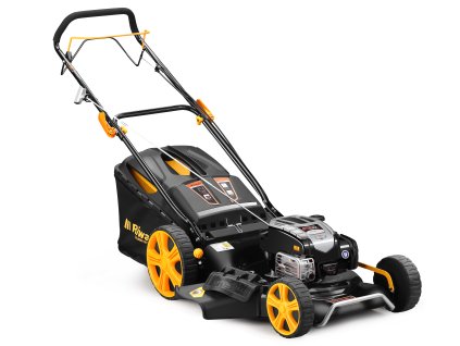 Riwall PRO RPM 5339 B sekačka