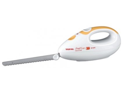 TEFAL 852331/94