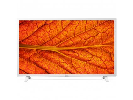 32LM6380PLA LED FULL HD TV LG